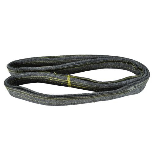 Felt #12438200000019 for Midea