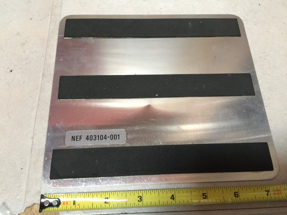 NEF 403104-001 , Optical-Mouse-PAD ,  = Test-PASS