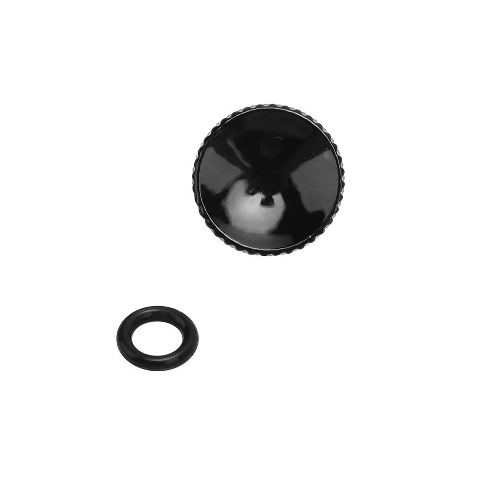 Black Shutter Release Button For Olympus For Nikon For Minolta For Fujifilm