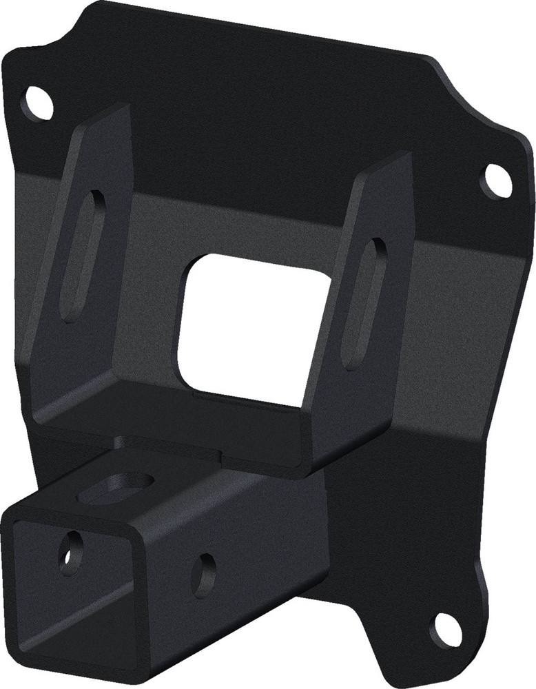 KFI 2" Rear Hitch Receiver (101755)