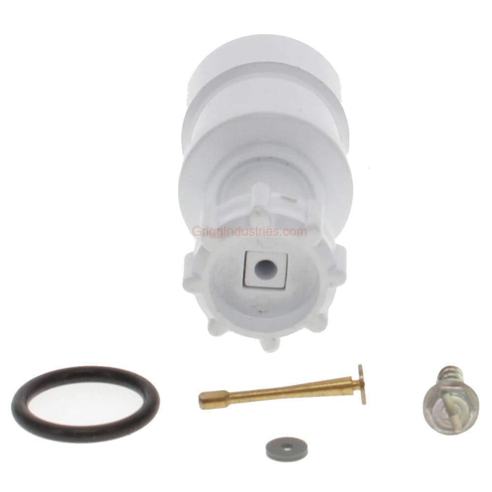 Mansfield Urinal Timer Cartridge 630-0041