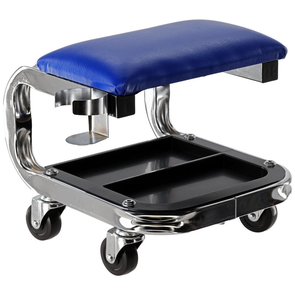 Garage Stool  Tools