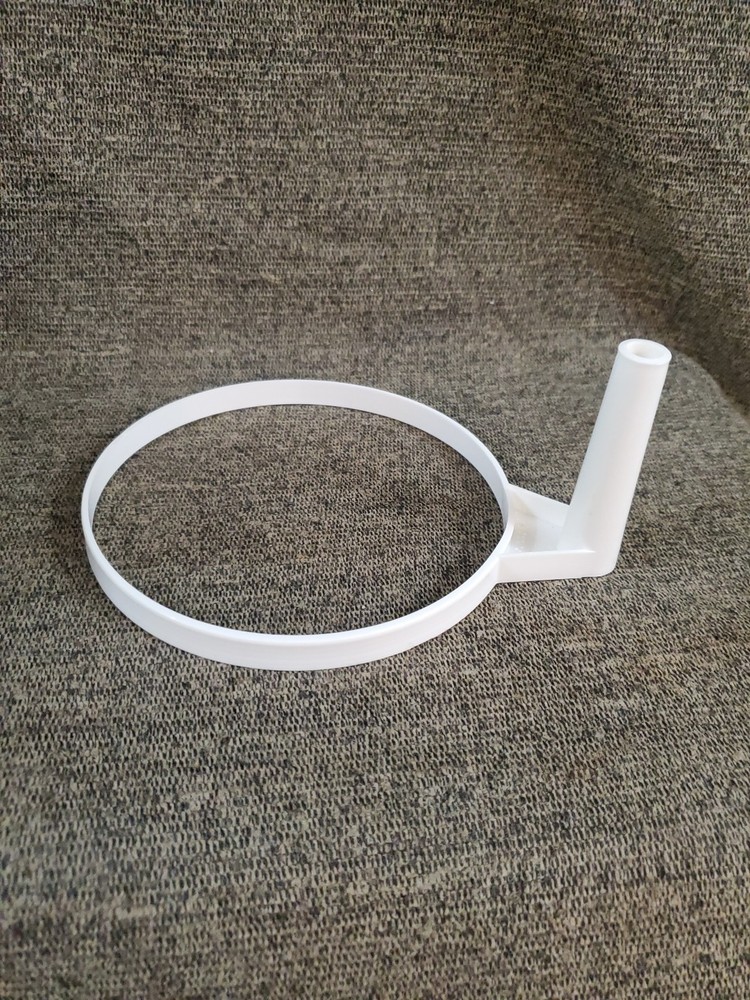 Toddy Cold Brew System Coffee Maker with Filter & Stopper