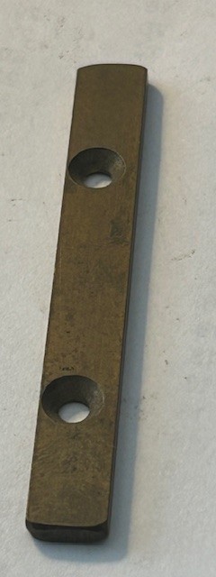 565472 Gibb Mount