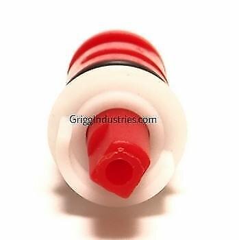 Milwaukee 11-7346 Hot Stem