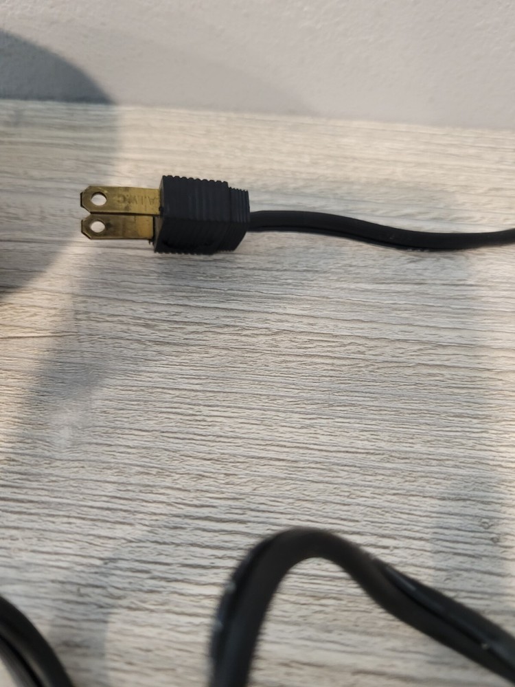 GAF Anscomatic Camera Light cameralight 6090-032