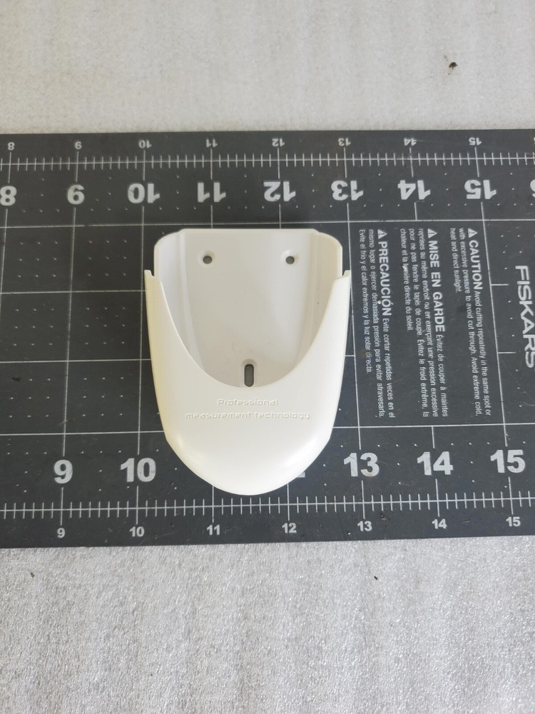 Exceltec Ocea Soft Cobalt Temperature Data Logger