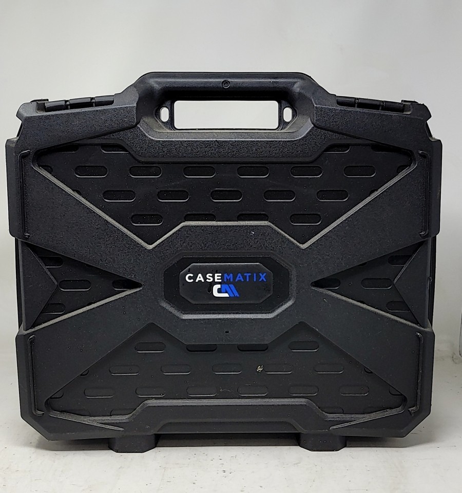 EPSON H477A LCD Projector Lamp hours 186