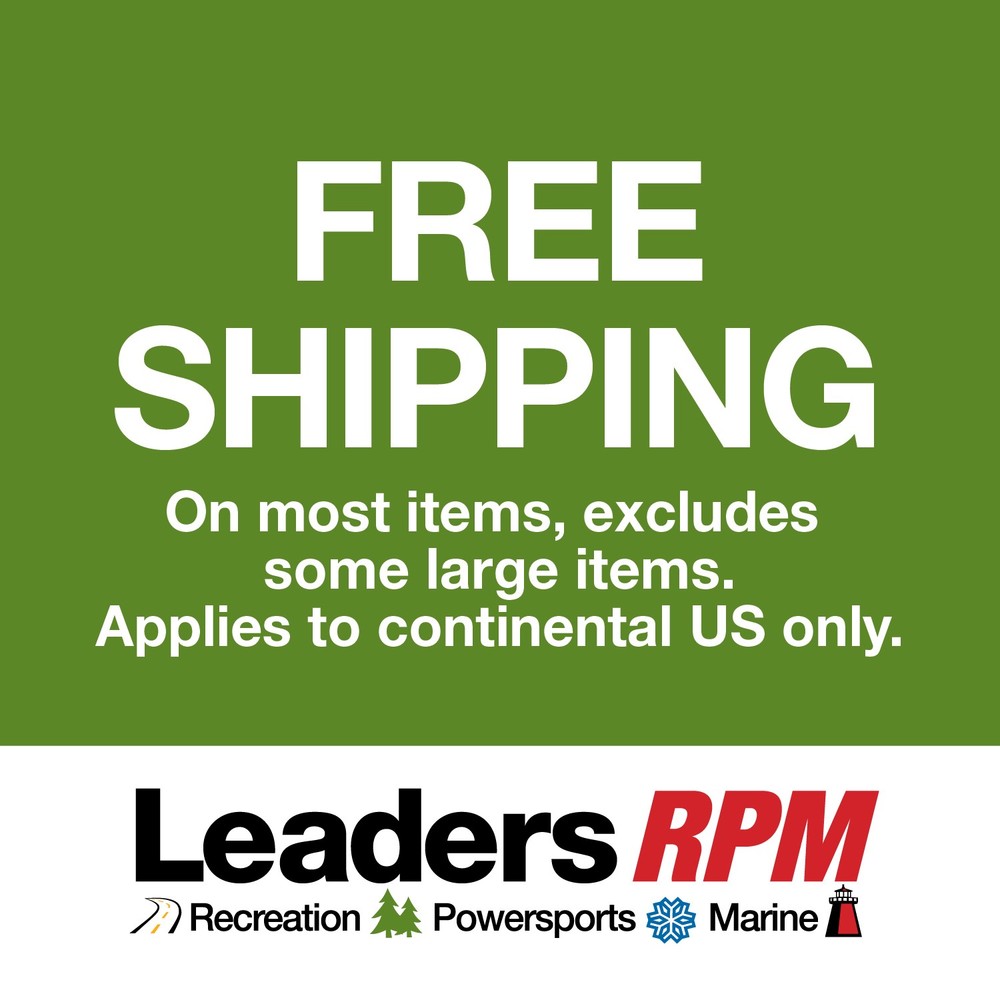 SP1 Exhaust Spring, 11-1212