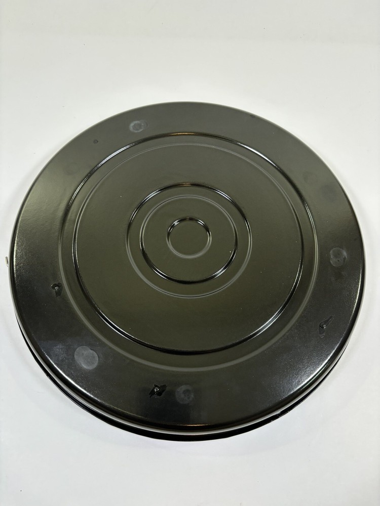 Nuwave Pro Plus Drip Pan Liner REPLACEMENT PART Infrared Oven 20602