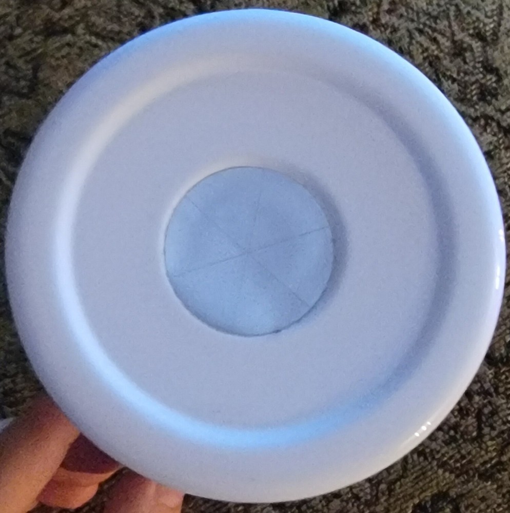 Goosebumps 20oz tumbler