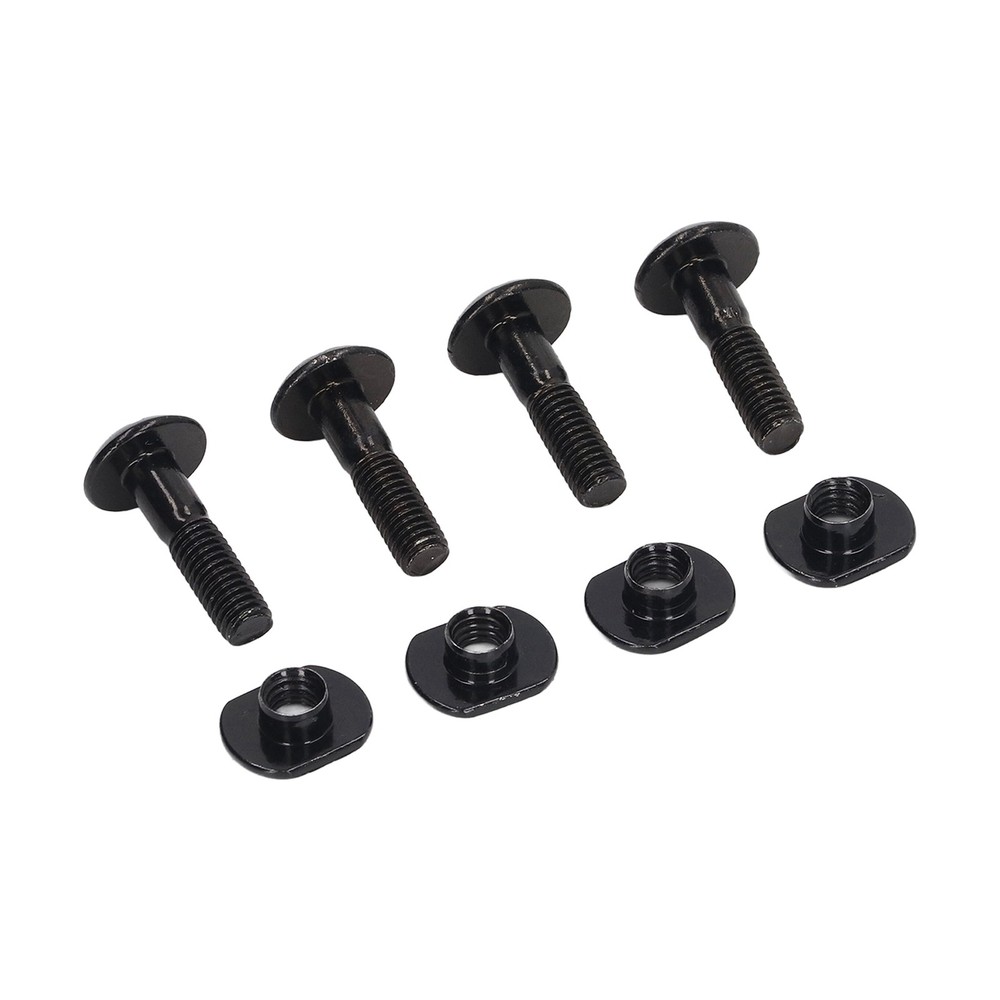 (Tan)Adjustable Dial Suspension System Chin Strap For Fast MICH Helmet WP New
