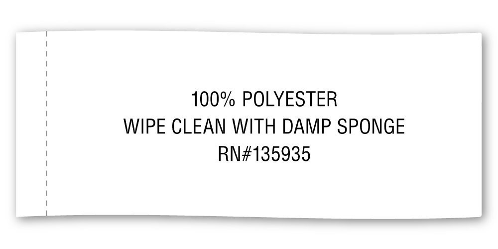 Pet Storage Collection Collapsible Bin, Small Rectangle, Gray