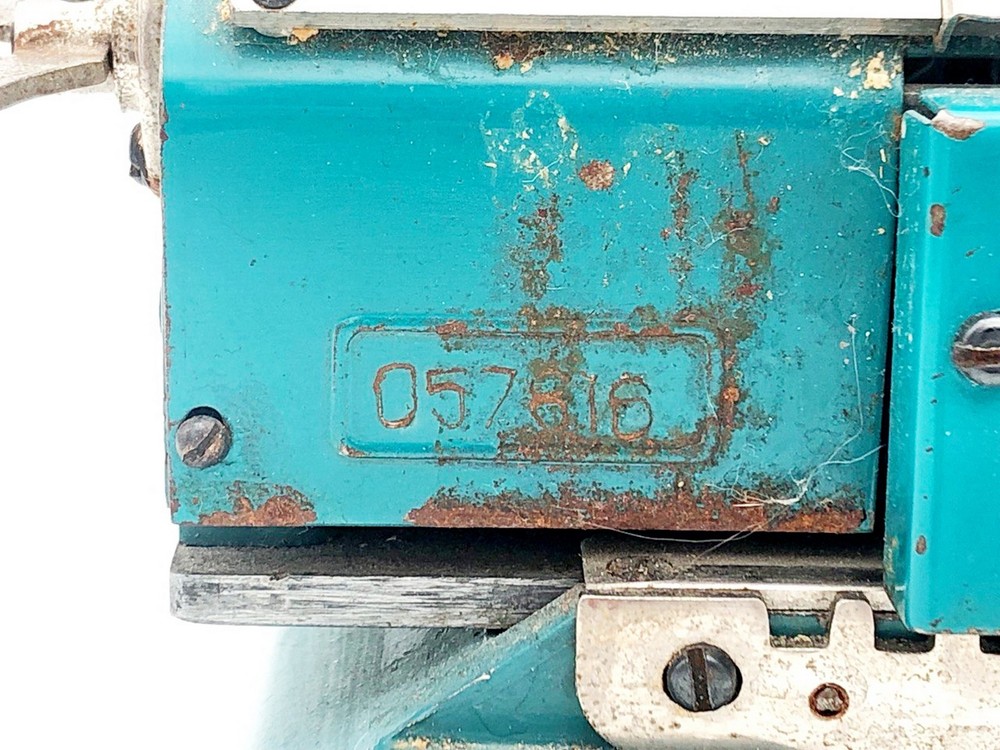 Felix Arithmometer Vintage Calculating Device Pre-computer Adding Machine USSR