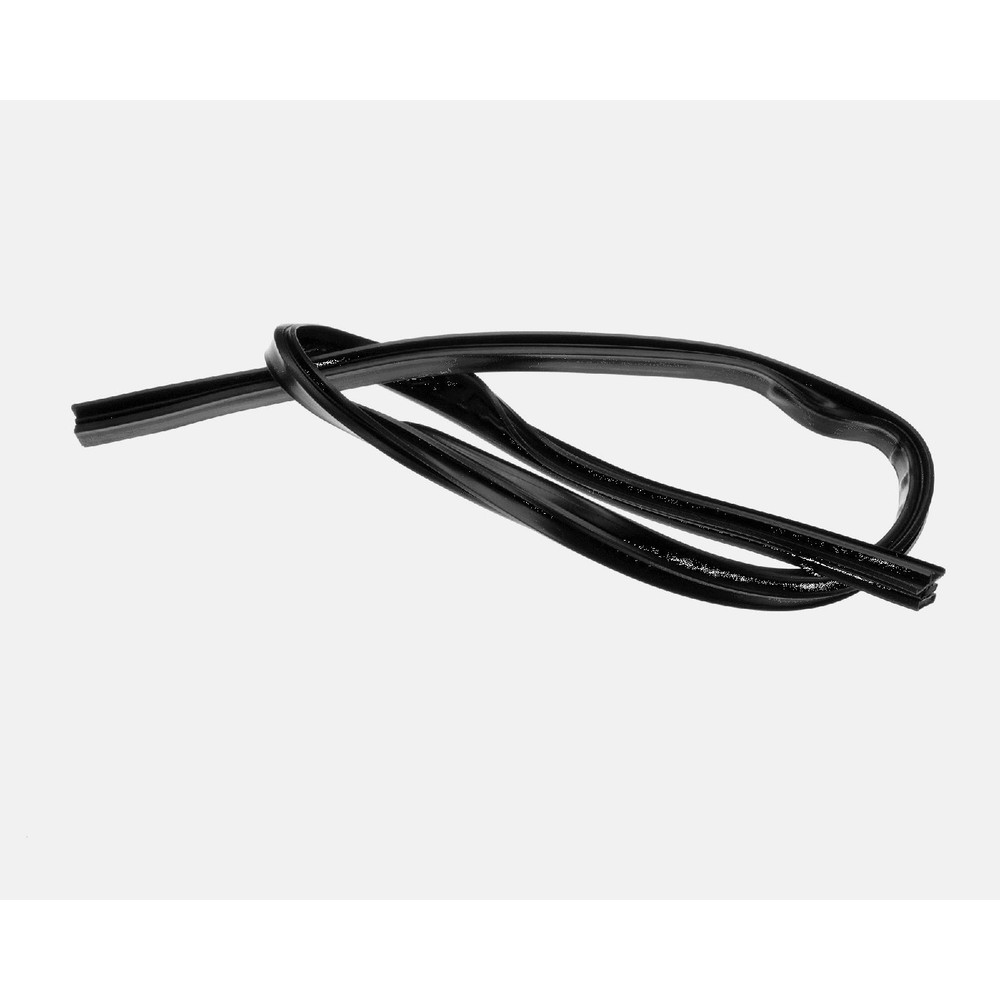 Habco C080583- Genuine OEM Replacement Part