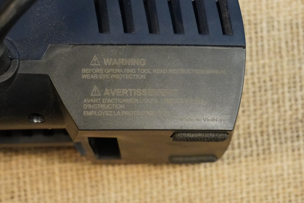 Drill Doctor Model DDX2-C - Sharpens Knives & Tools & Drill Bits