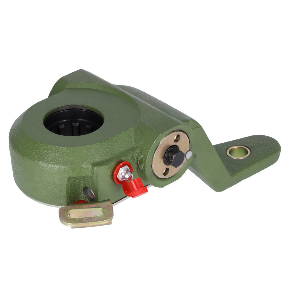 FEBI Slack Adjuster - 31597 - 1263486