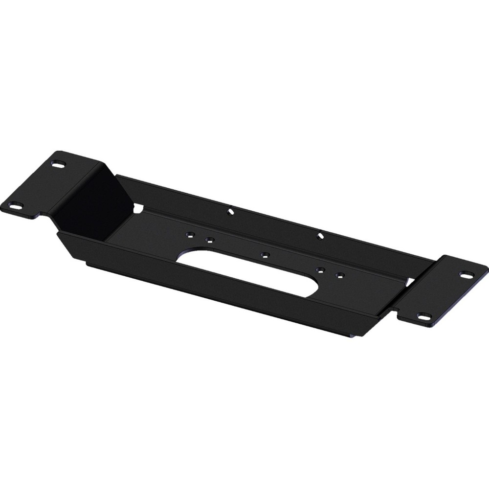 KFI Winch Mounts 101980