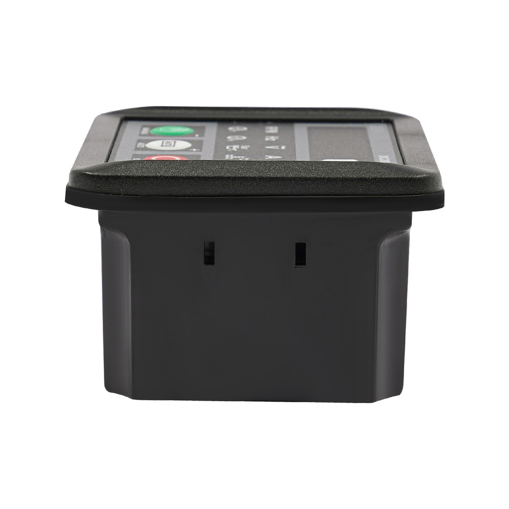 New DC20D MKII Genset Controller Module Control Panel for Engine or Generator DE