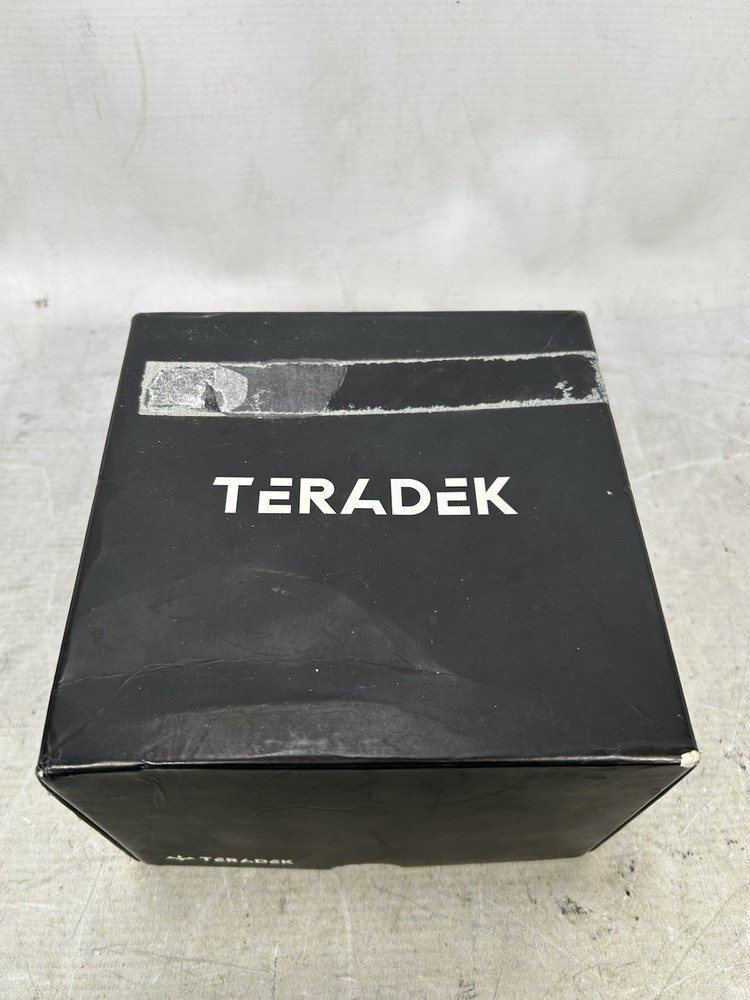 Teradek Serv Pro (HDMI/SDI)