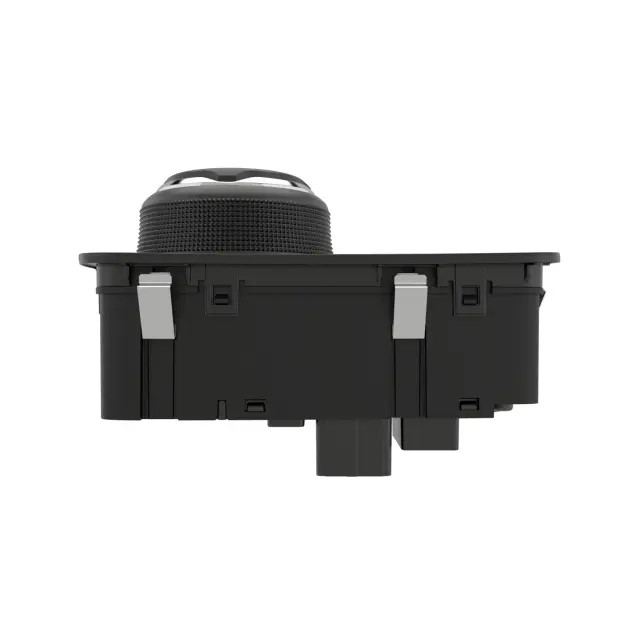 Genuine Mopar Transfer Case Switch 68358017AA