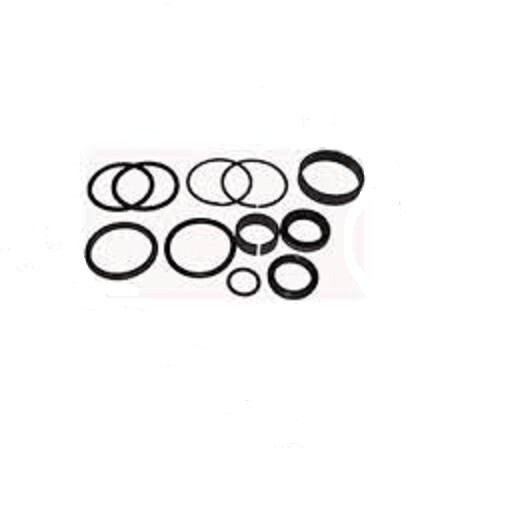 FOR JLG SEAL KIT 2900381
