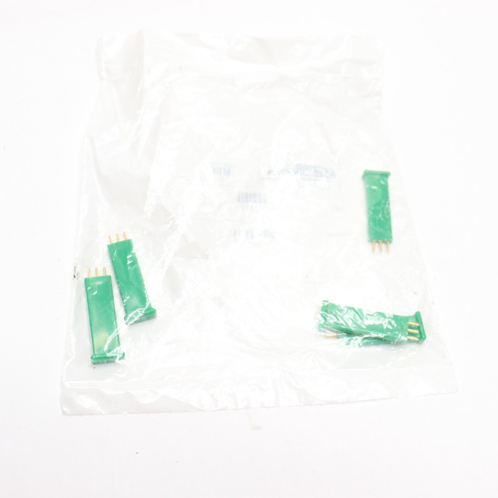 (5-Pk) Digicomm NPB Forward Return Pad Attenuator 40809