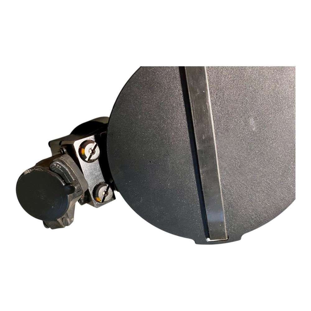 Simrad Optronics KN-203 FAB aka AN/PVS-9