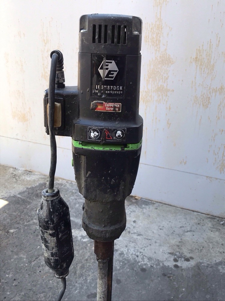 PORTA MIX MEGA HIPPO