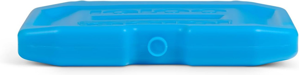 Maxcold Ice Block