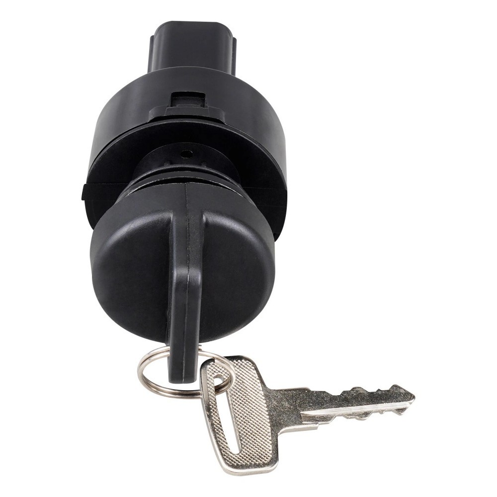 Key Ignition Switch Set for Yamaha 5UG-H2510-00-00
