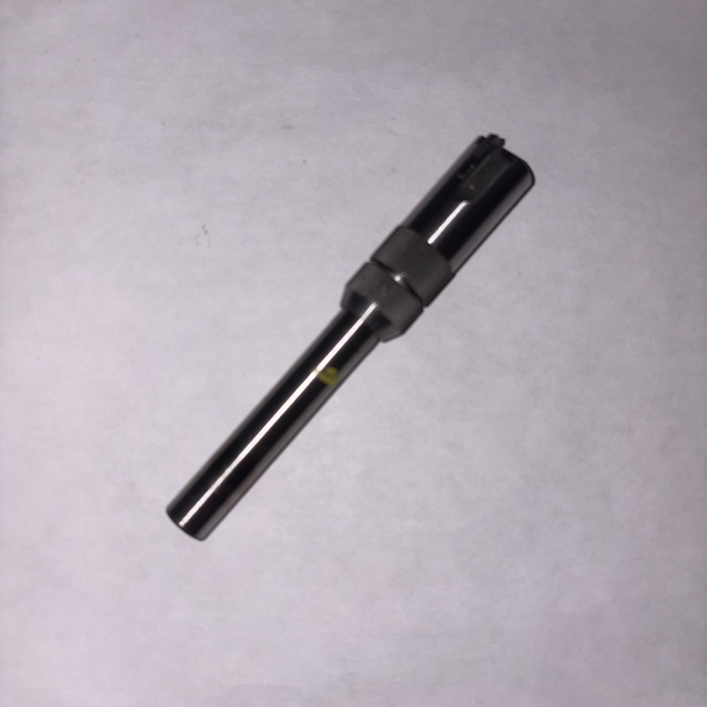 David Brown Precision Adjustable Boring head SET 2