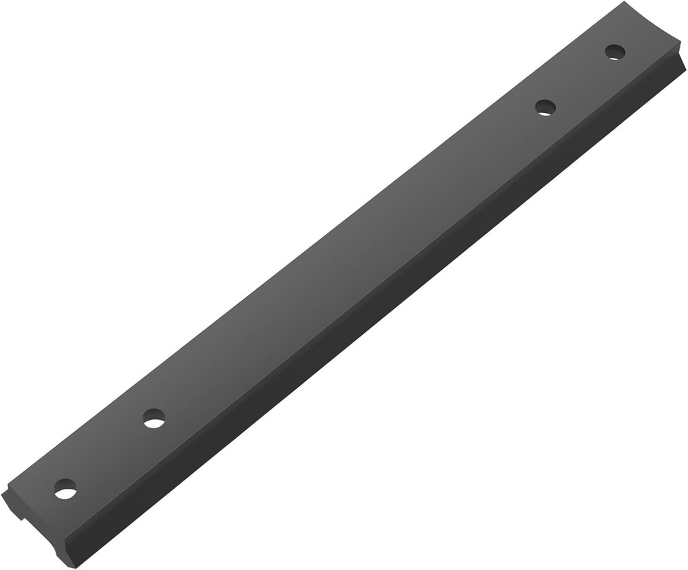 Picatinny Rail Mount for Savage Axis Edge Rifles Scope Base Adapter