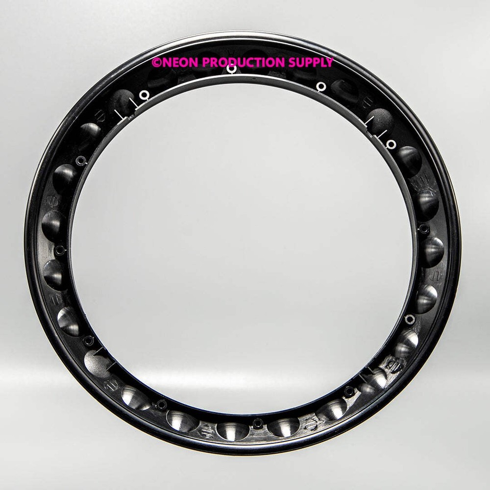 Pioneer DJ Jog Dial Outer - DNK6064