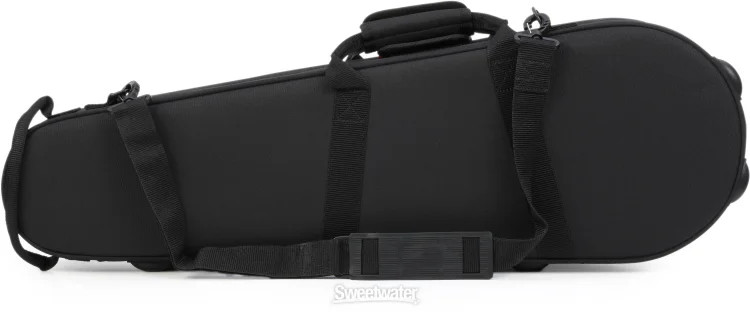 Gator Largo Series Student Case for Violin - 3/4 Size