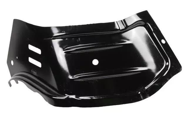 Genuine GM Outer Rail 15870205