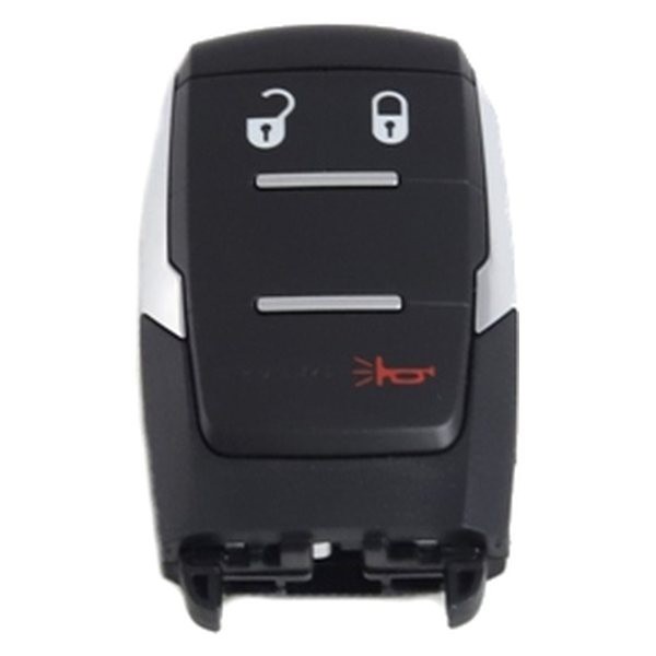 Ram 68547361AA Keyless Entry Transmitter
