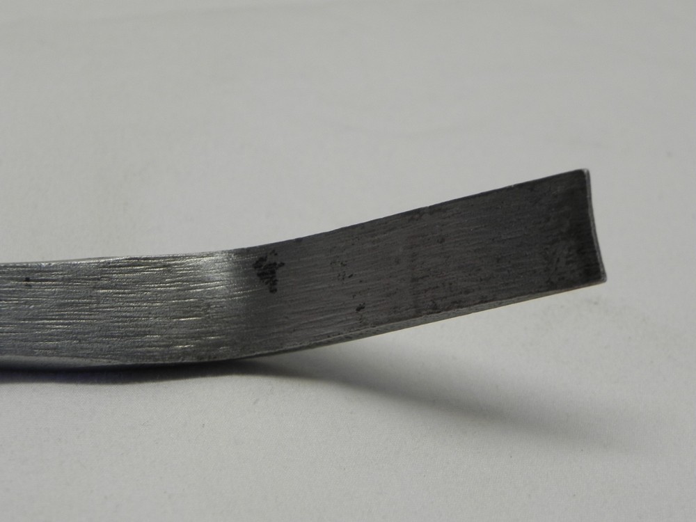 Matco Tools SP106 & SP135 Brake Adjusting Tools USA