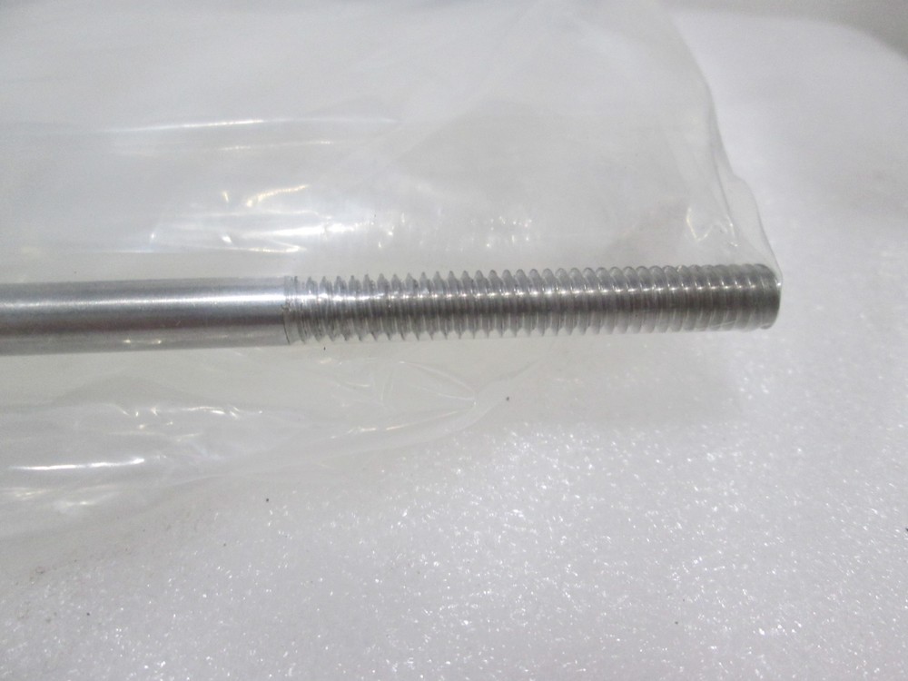 AMAT, 0020-16052, Used