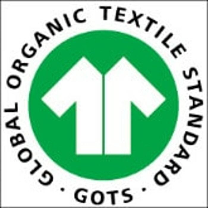 Organic Cotton Sheets with Built-in Corner Straps, Sheets That Don’t Come Off