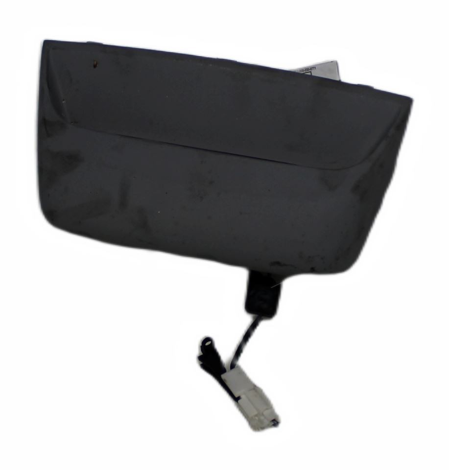 SONATA 2008 Third Brake Light OEM