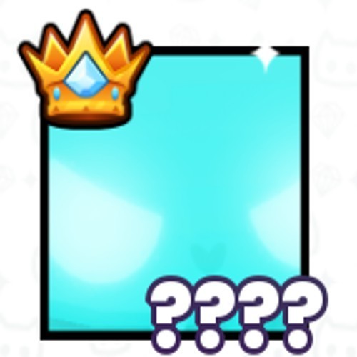 Titanic Ghostly Wolf | Roblox Pet Simulator 99