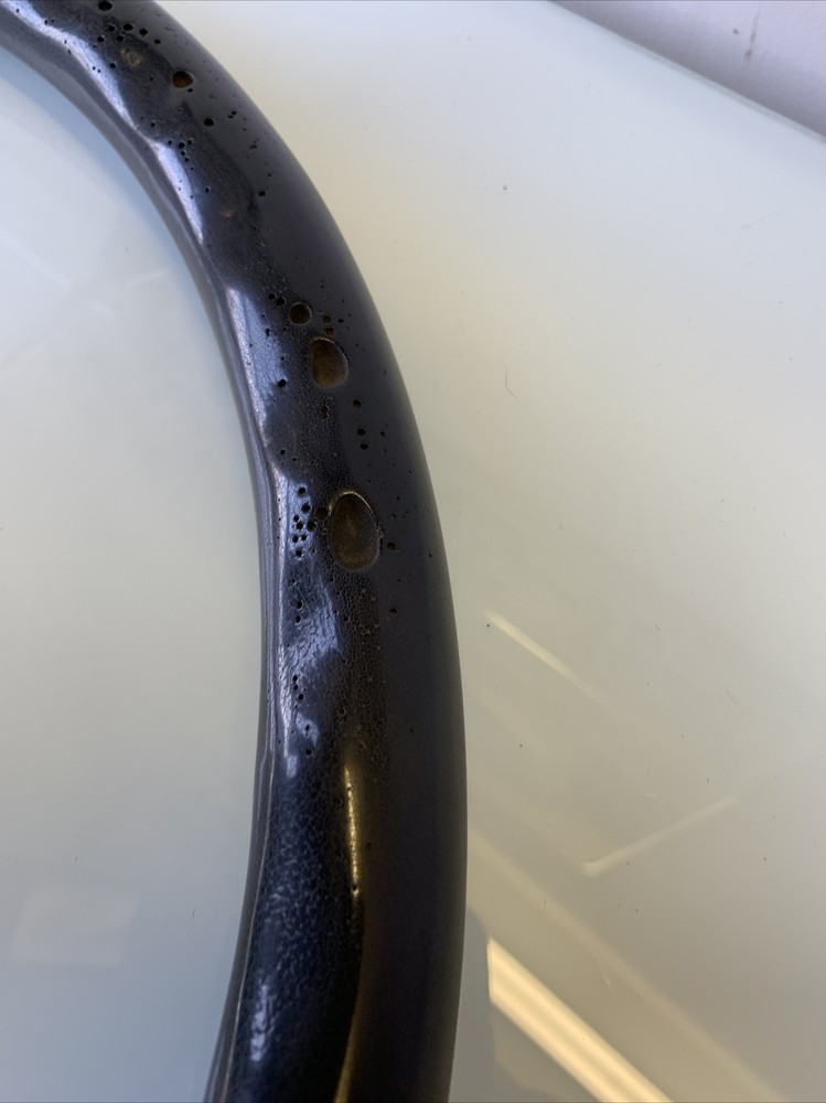 peterbuilt 378 379 steering column used 1993