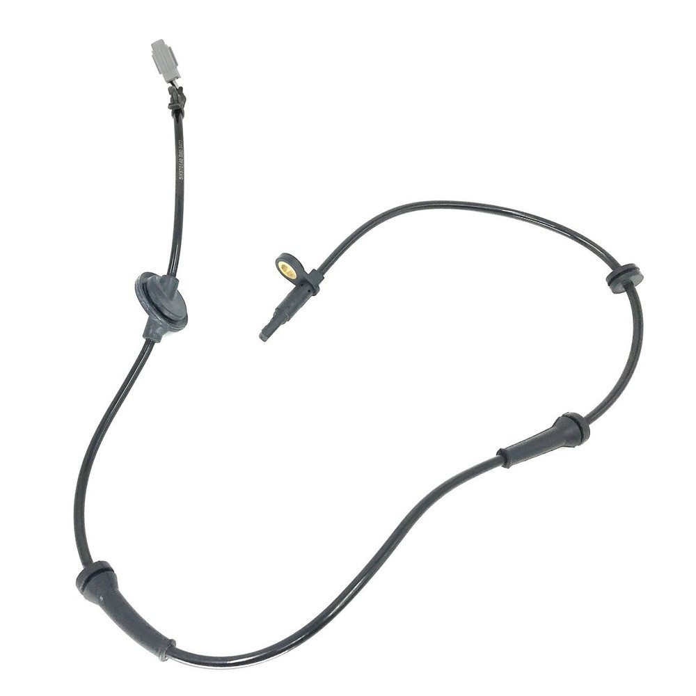 ABS Wheel Speed Sensor SKP SK970140