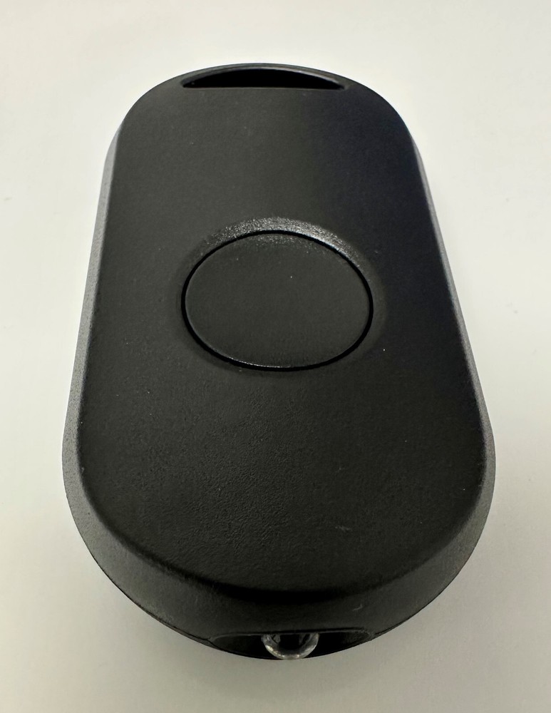 REPLACEMENT REMOTE CONTROL GEN 2 For Sunforce Solar Light Bulb Panel READ AD ❤