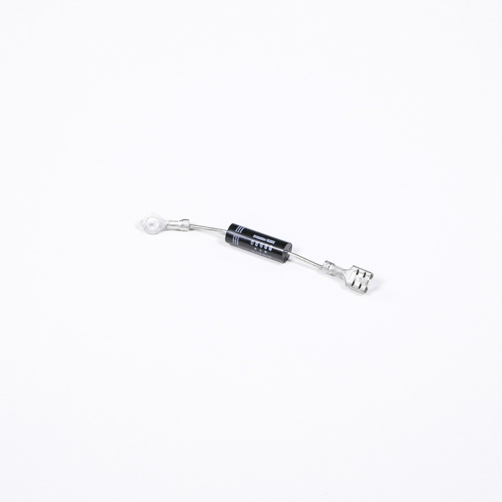 417726 BOSCH DIODE