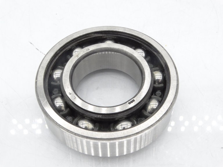 TIMKEN 206S BEARING