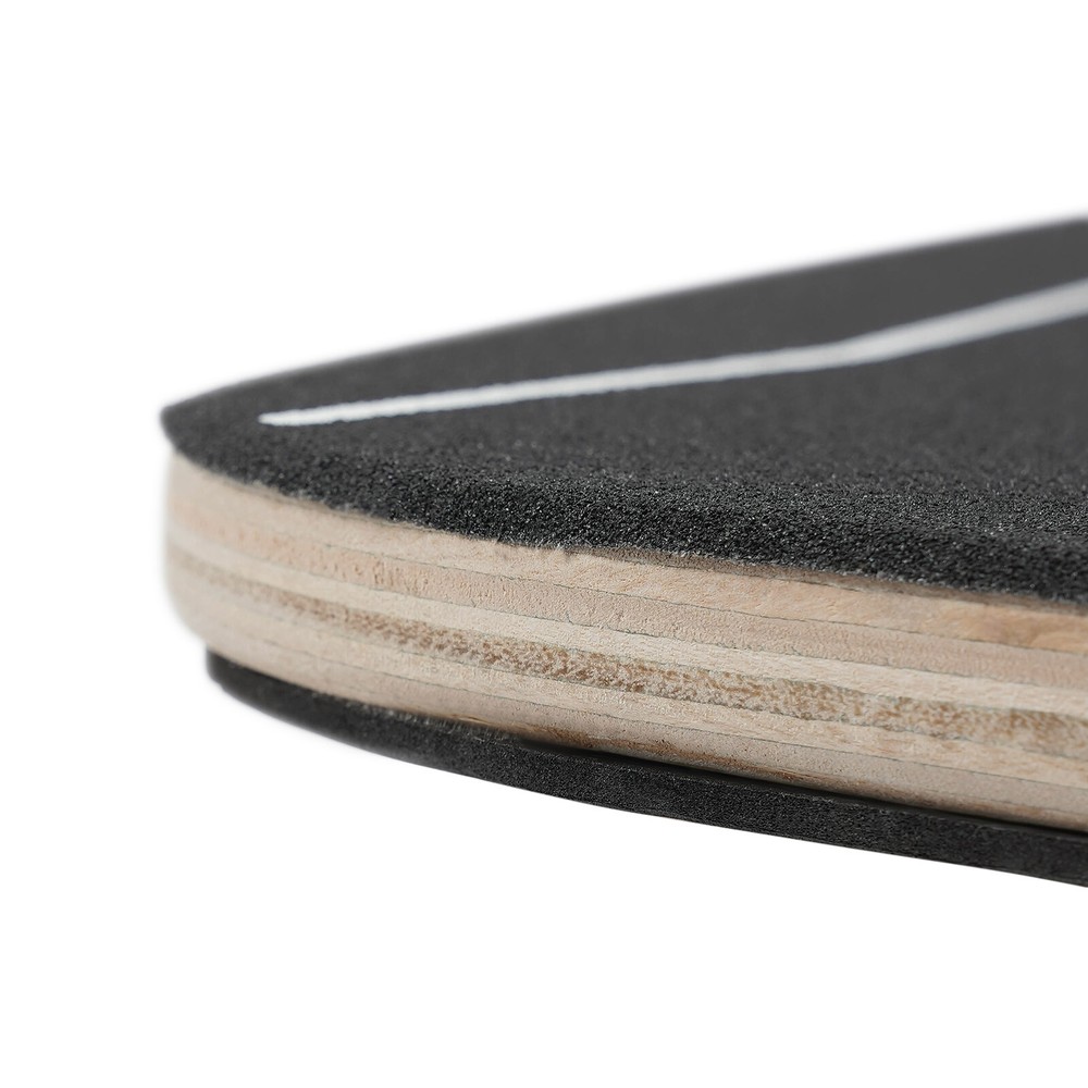 Golf Balance Board Training Aid - Non-slip Surface, Sturdy Base For Weight Shift