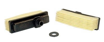 WIX 46976 Engine Crankcase Breather Element