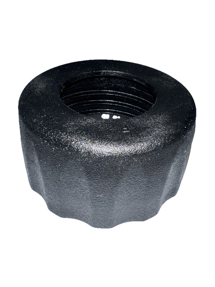 Emeril Lagasse Pasta & Beyond Maker Machine PM-01 Screw Cap Nut Replacement Part